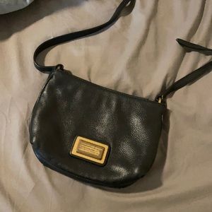 Marc by Marc Jacob crossbody